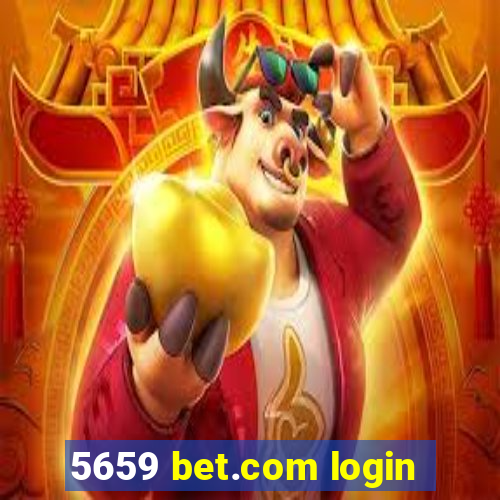 5659 bet.com login